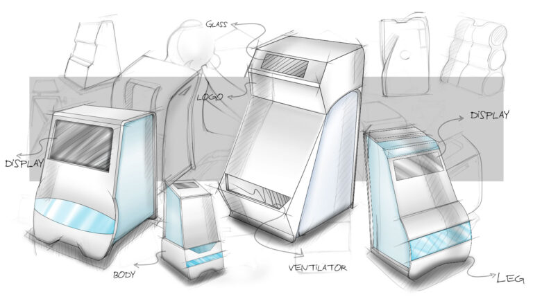 sheet-sketch-ventilator