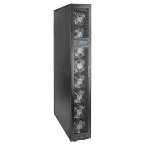 Previous-products-server-raqck-cooler