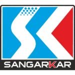 سنگر کار
