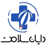 پیشگامان تجارت دایان سلامت