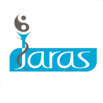 جویندگان راه سلامت زندگی