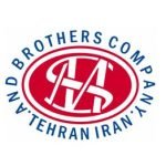 شرکت شالچیلار