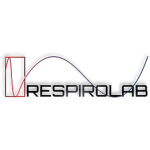 respirolab