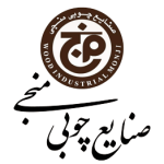 صنایع چوبی منجی